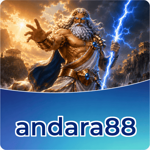 APK Troubleshooting Guide