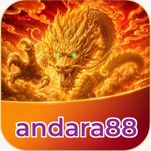 Download Resmi