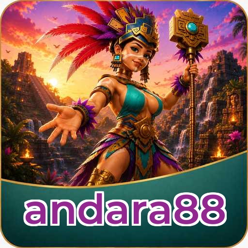 Rating Aplikasi