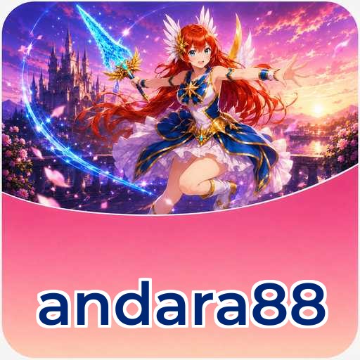 FAQ Update