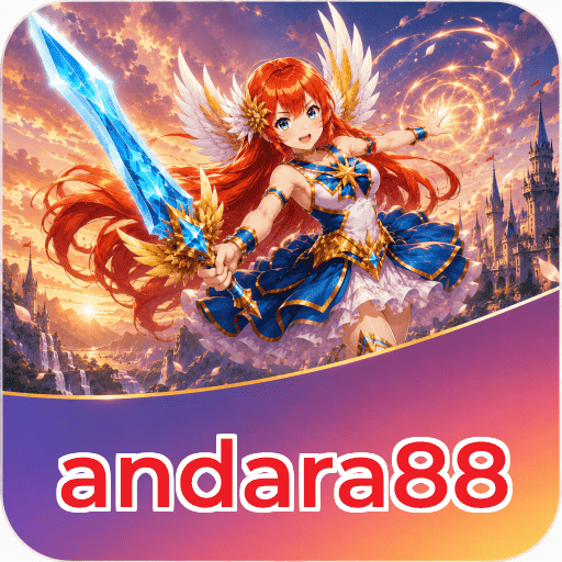 Statistik Download