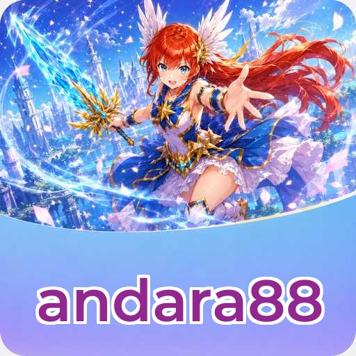 APK andara88 Technical Info