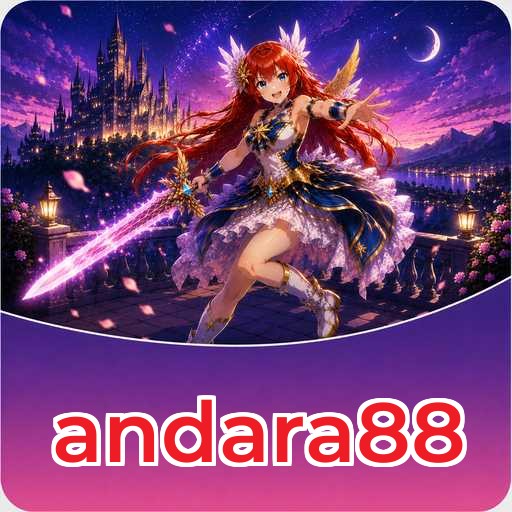 Version 5.1.2