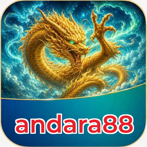 Langkah Download